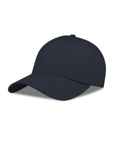 ATL-SHTS-Shot-S Cap