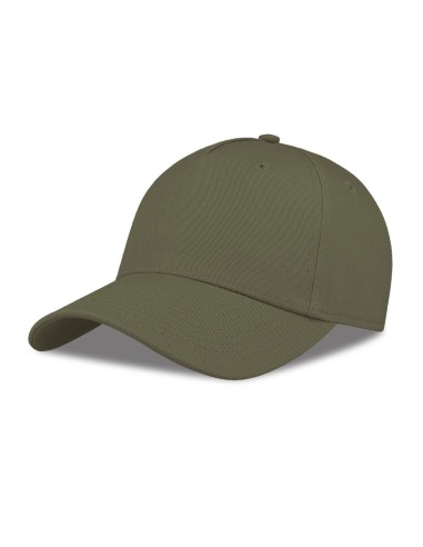 ATL-SHTS-Shot-S Cap