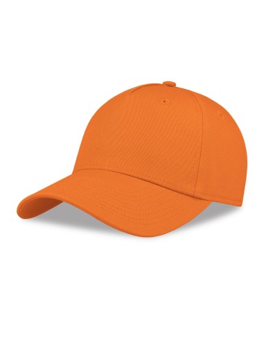 ATL-SHTS-Shot-S Cap