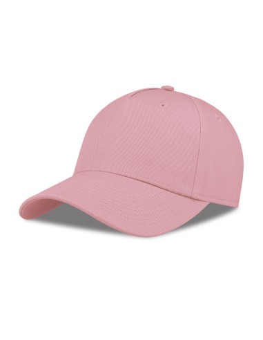 ATL-SHTS-Shot-S Cap