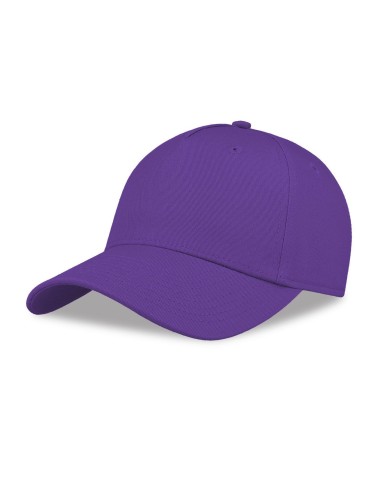ATL-SHTS-Shot-S Cap
