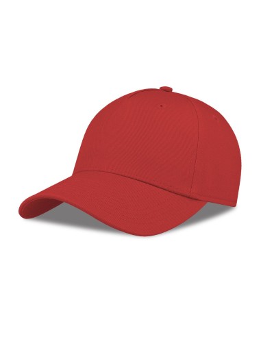 ATL-SHTS-Shot-S Cap