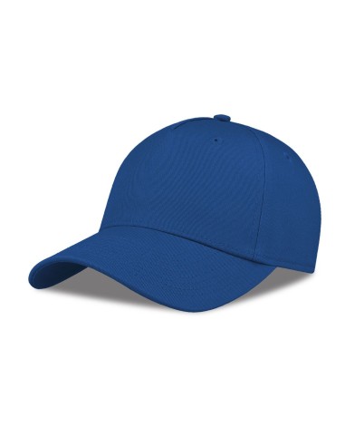 ATL-SHTS-Shot-S Cap