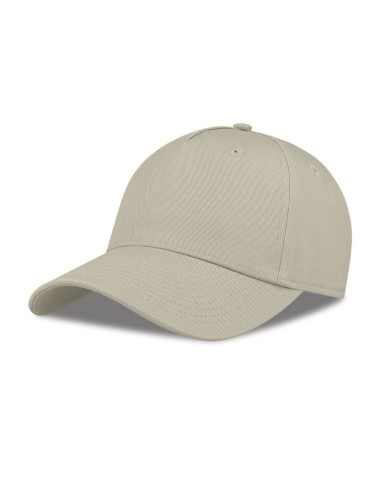 ATL-SHTS-Shot-S Cap