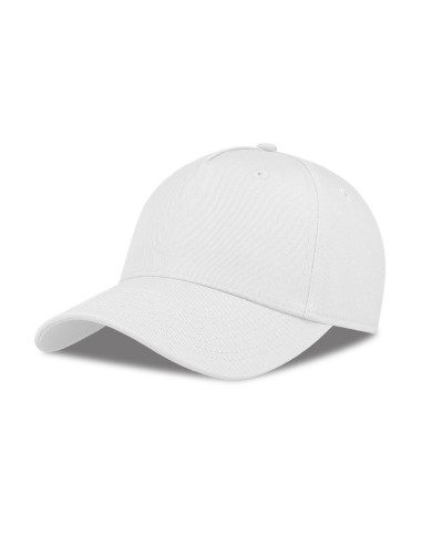 ATL-SHTS-Shot-S Cap