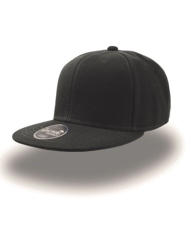 ATL-SNAP-Snap Back Cap
