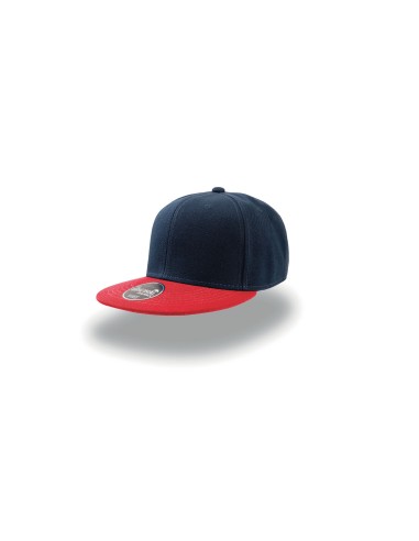 ATL-SNAP-Snap Back Cap