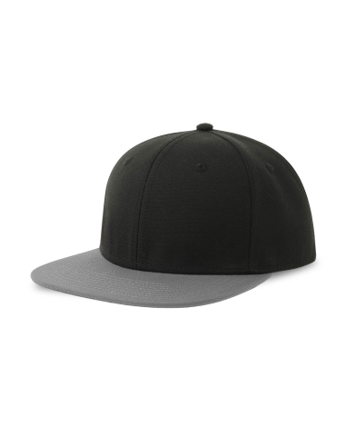 ATL-SNAS-Snap Back-S Cap