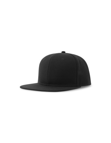 ATL-SNAS-Snap Back-S Cap