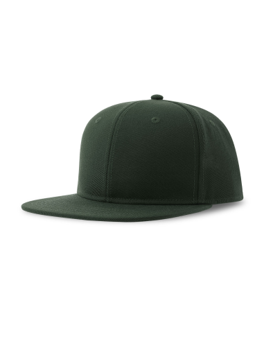 ATL-SNAS-Snap Back-S Cap