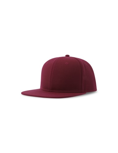ATL-SNAS-Snap Back-S Cap