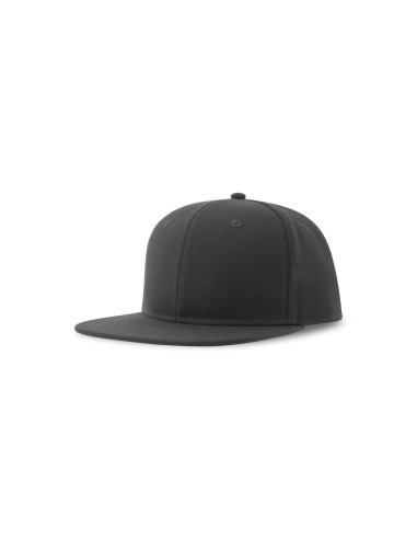ATL-SNAS-Snap Back-S Cap