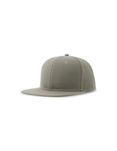 ATL-SNAS-Snap Back-S Cap