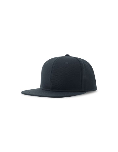 ATL-SNAS-Snap Back-S Cap