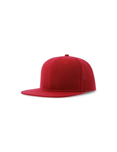 ATL-SNAS-Snap Back-S Cap