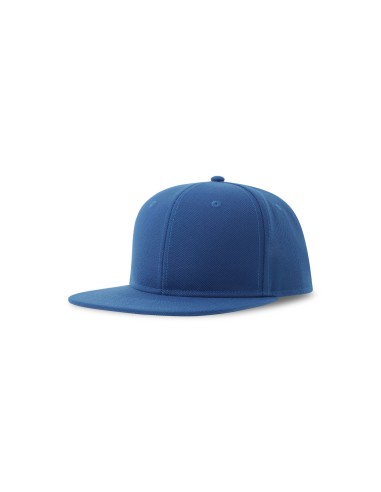 ATL-SNAS-Snap Back-S Cap