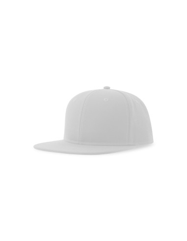 ATL-SNAS-Snap Back-S Cap