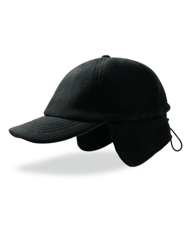 ATL-SNSS-Snow Flap Stopper-S Cap