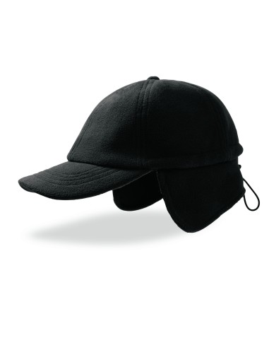 ATL-SNSS-Snow Flap Stopper-S Cap
