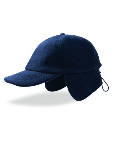 ATL-SNSS-Snow Flap Stopper-S Cap