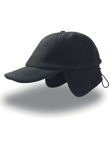 ATL-SNST-Snow Flap Stopper Cap