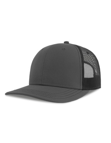 ATL-SONS-Sonic-S Cap