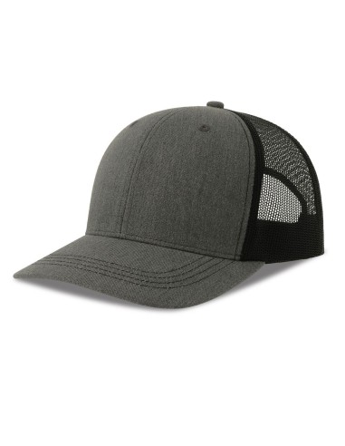 ATL-SONS-Sonic-S Cap