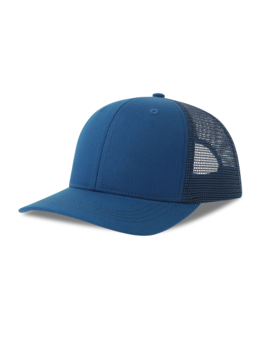 ATL-SONS-Sonic-S Cap