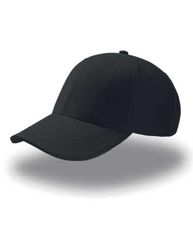 ATL-SPSA-Sport Sandwich Cap