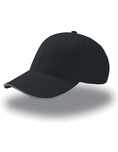 ATL-SPSA-Sport Sandwich Cap