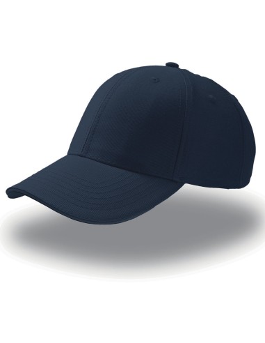 ATL-SPSA-Sport Sandwich Cap