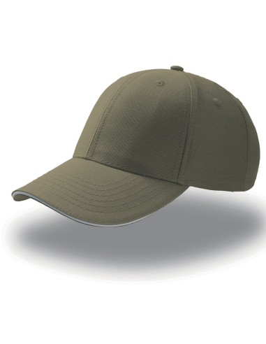 ATL-SPSA-Sport Sandwich Cap