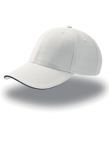 ATL-SPSA-Sport Sandwich Cap