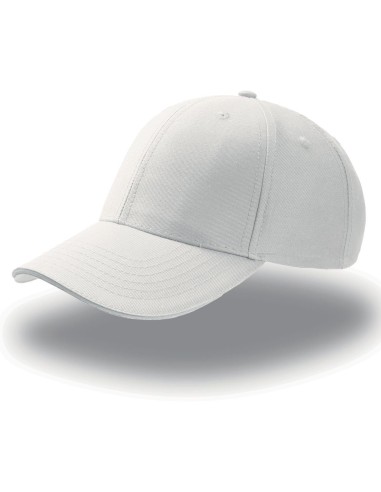 ATL-SPSA-Sport Sandwich Cap