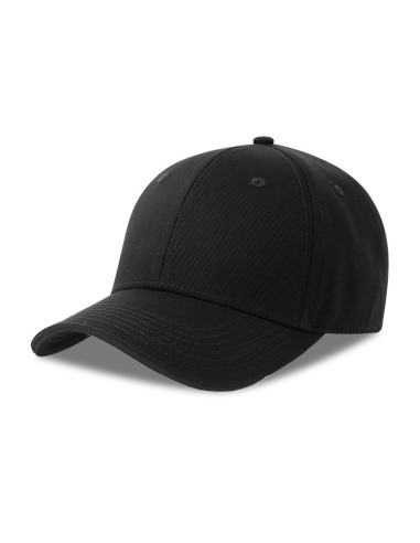 ATL-SPSN-Sport Sandwich-S Cap