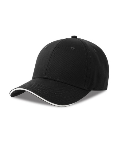 ATL-SPSN-Sport Sandwich-S Cap
