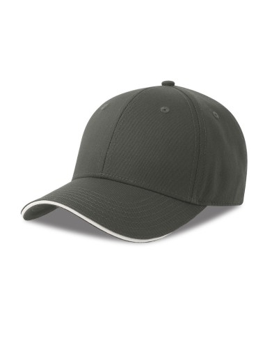 ATL-SPSN-Sport Sandwich-S Cap