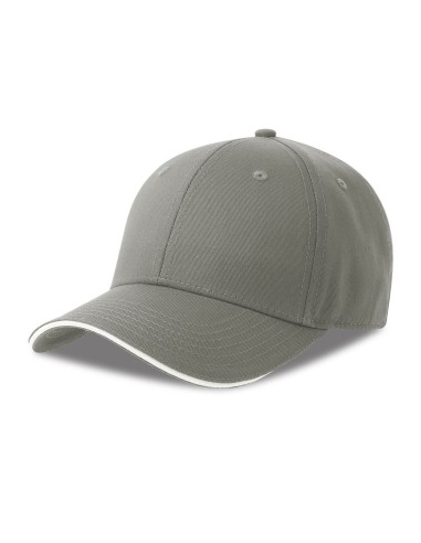 ATL-SPSN-Sport Sandwich-S Cap