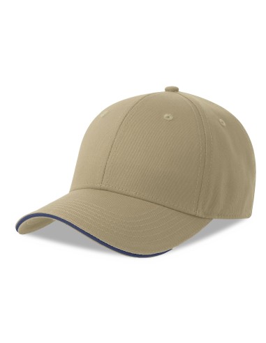 ATL-SPSN-Sport Sandwich-S Cap