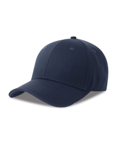 ATL-SPSN-Sport Sandwich-S Cap