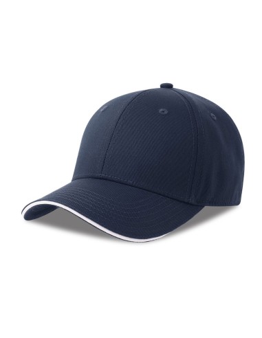 ATL-SPSN-Sport Sandwich-S Cap