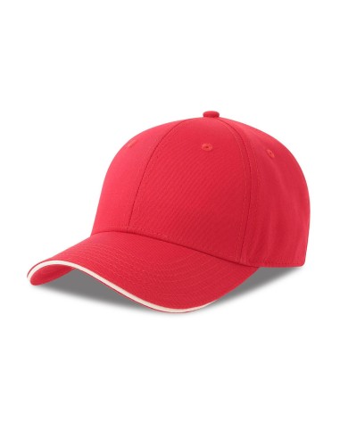 ATL-SPSN-Sport Sandwich-S Cap