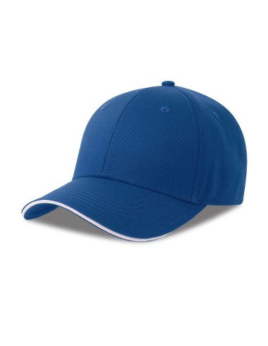 ATL-SPSN-Sport Sandwich-S Cap
