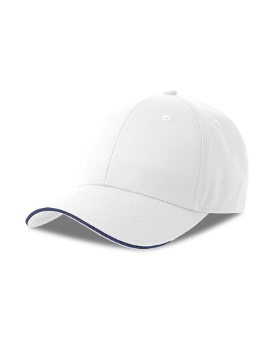 ATL-SPSN-Sport Sandwich-S Cap
