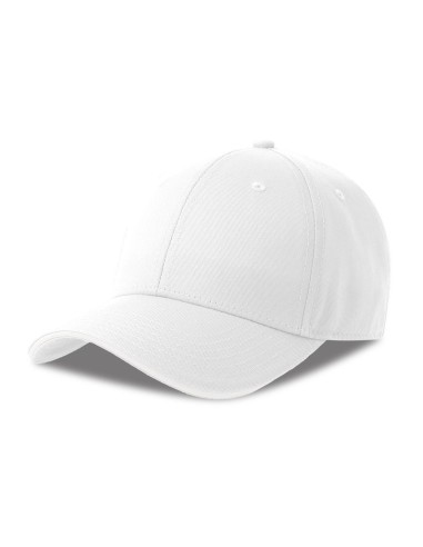 ATL-SPSN-Sport Sandwich-S Cap