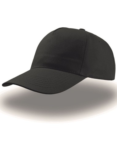 ATL-STFV-Start Five Cap