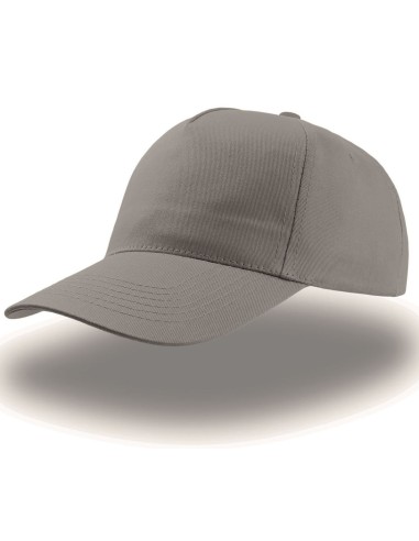 ATL-STFV-Start Five Cap