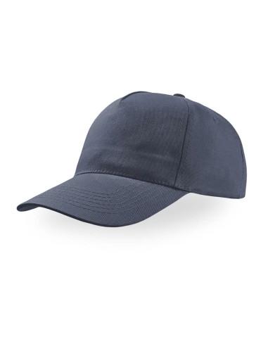 ATL-STFV-Start Five Cap