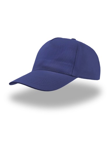 ATL-STFV-Start Five Cap