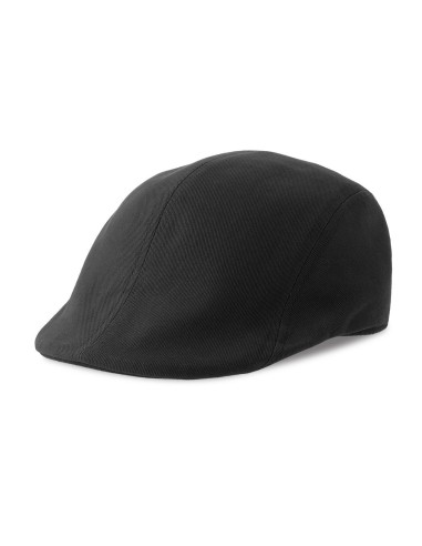 ATL-SWNG-Swing-S Cap